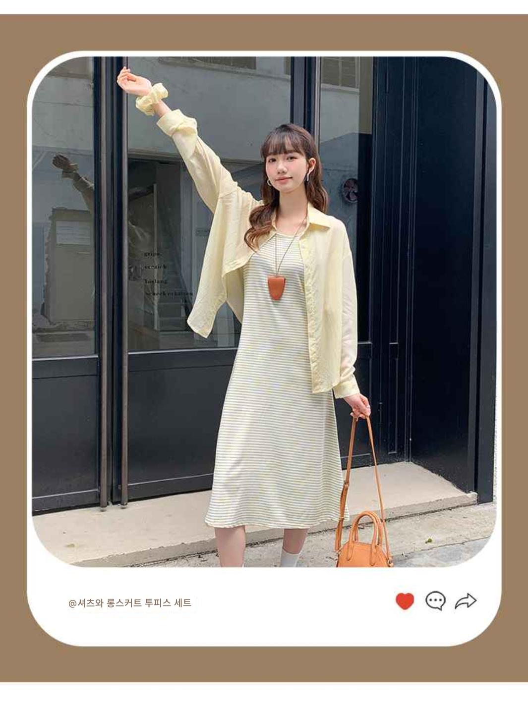 df9095cb433d7e8ce90a362e2c65bd44_1760326430_4198.jpeg df9095cb433d7e8ce90a362e2c65bd44_1760326430_4198.jpeg