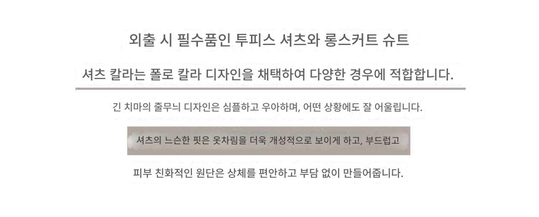 df9095cb433d7e8ce90a362e2c65bd44_1760326430_5628.jpeg df9095cb433d7e8ce90a362e2c65bd44_1760326430_5628.jpeg