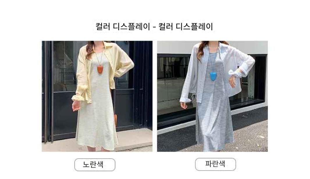 df9095cb433d7e8ce90a362e2c65bd44_1760326430_7183.jpeg df9095cb433d7e8ce90a362e2c65bd44_1760326430_7183.jpeg