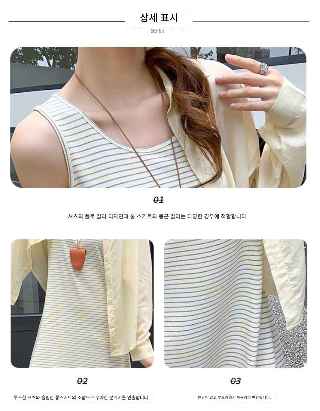 df9095cb433d7e8ce90a362e2c65bd44_1760326430_8805.jpeg df9095cb433d7e8ce90a362e2c65bd44_1760326430_8805.jpeg