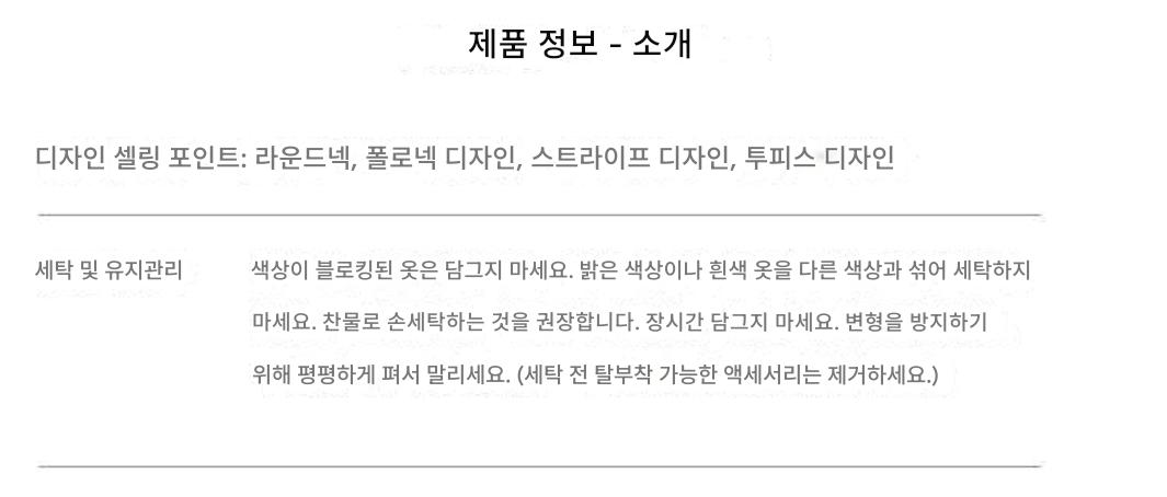 df9095cb433d7e8ce90a362e2c65bd44_1760326431_0358.jpeg df9095cb433d7e8ce90a362e2c65bd44_1760326431_0358.jpeg