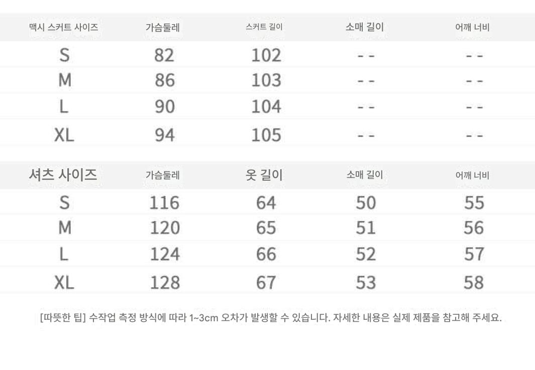 df9095cb433d7e8ce90a362e2c65bd44_1760326431_1958.jpeg df9095cb433d7e8ce90a362e2c65bd44_1760326431_1958.jpeg