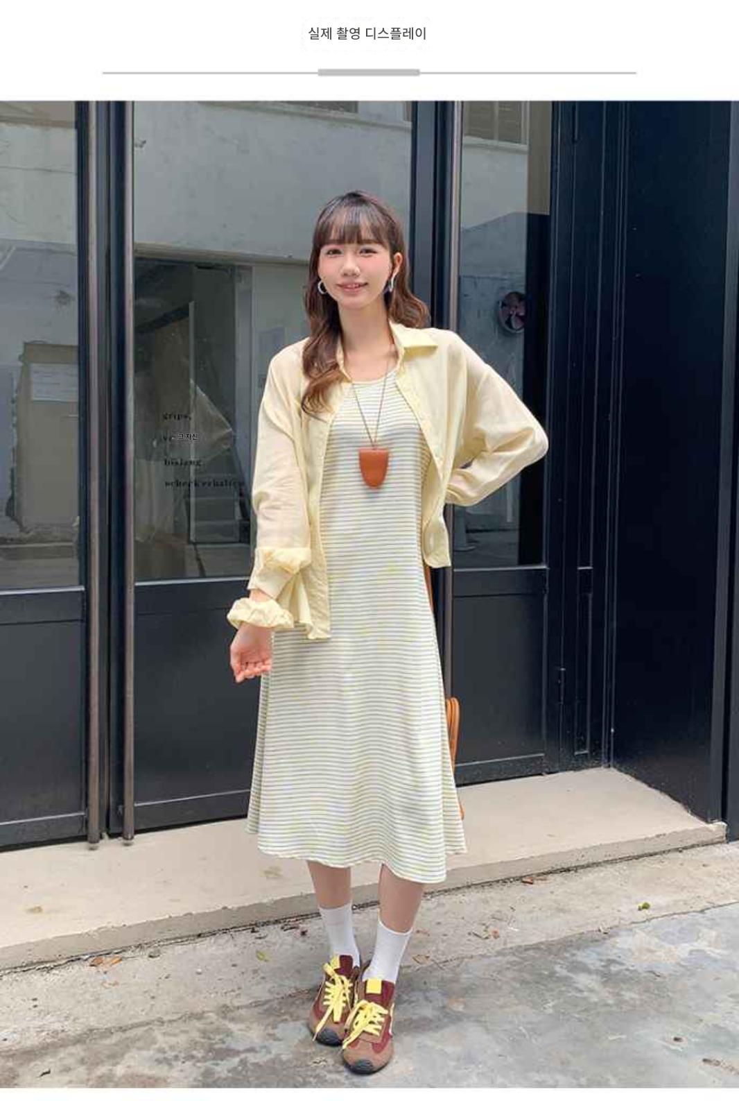 df9095cb433d7e8ce90a362e2c65bd44_1760326431_3771.jpeg df9095cb433d7e8ce90a362e2c65bd44_1760326431_3771.jpeg