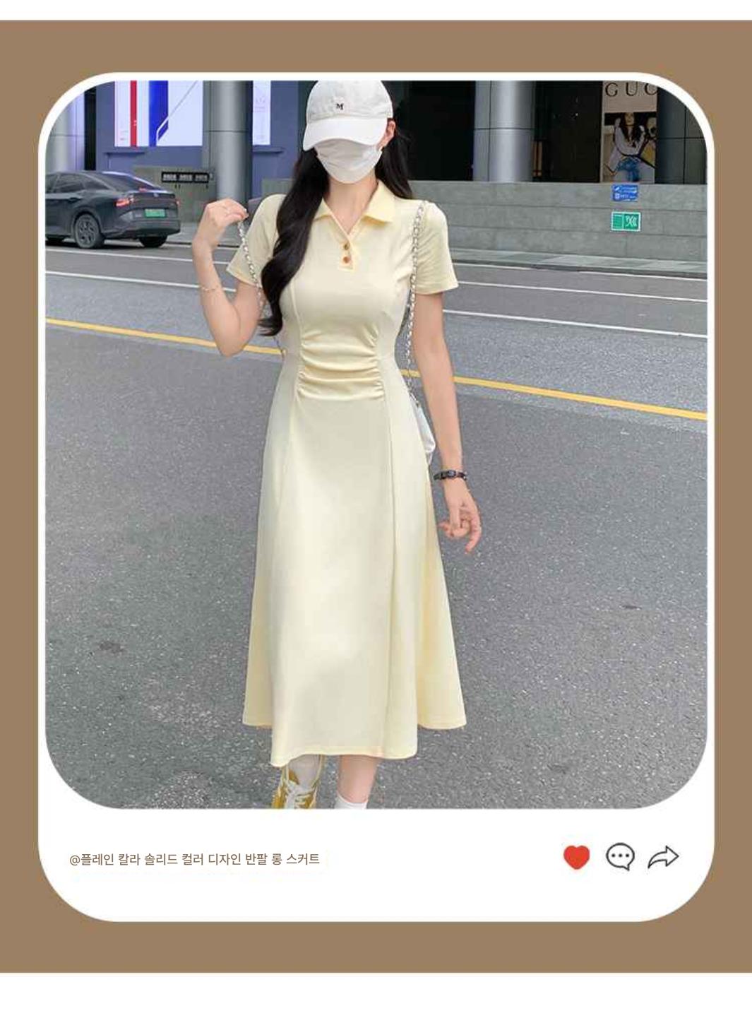 df9095cb433d7e8ce90a362e2c65bd44_1760330327_7945.jpeg df9095cb433d7e8ce90a362e2c65bd44_1760330327_7945.jpeg