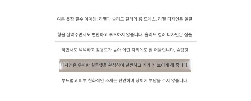 df9095cb433d7e8ce90a362e2c65bd44_1760330327_9227.jpeg df9095cb433d7e8ce90a362e2c65bd44_1760330327_9227.jpeg