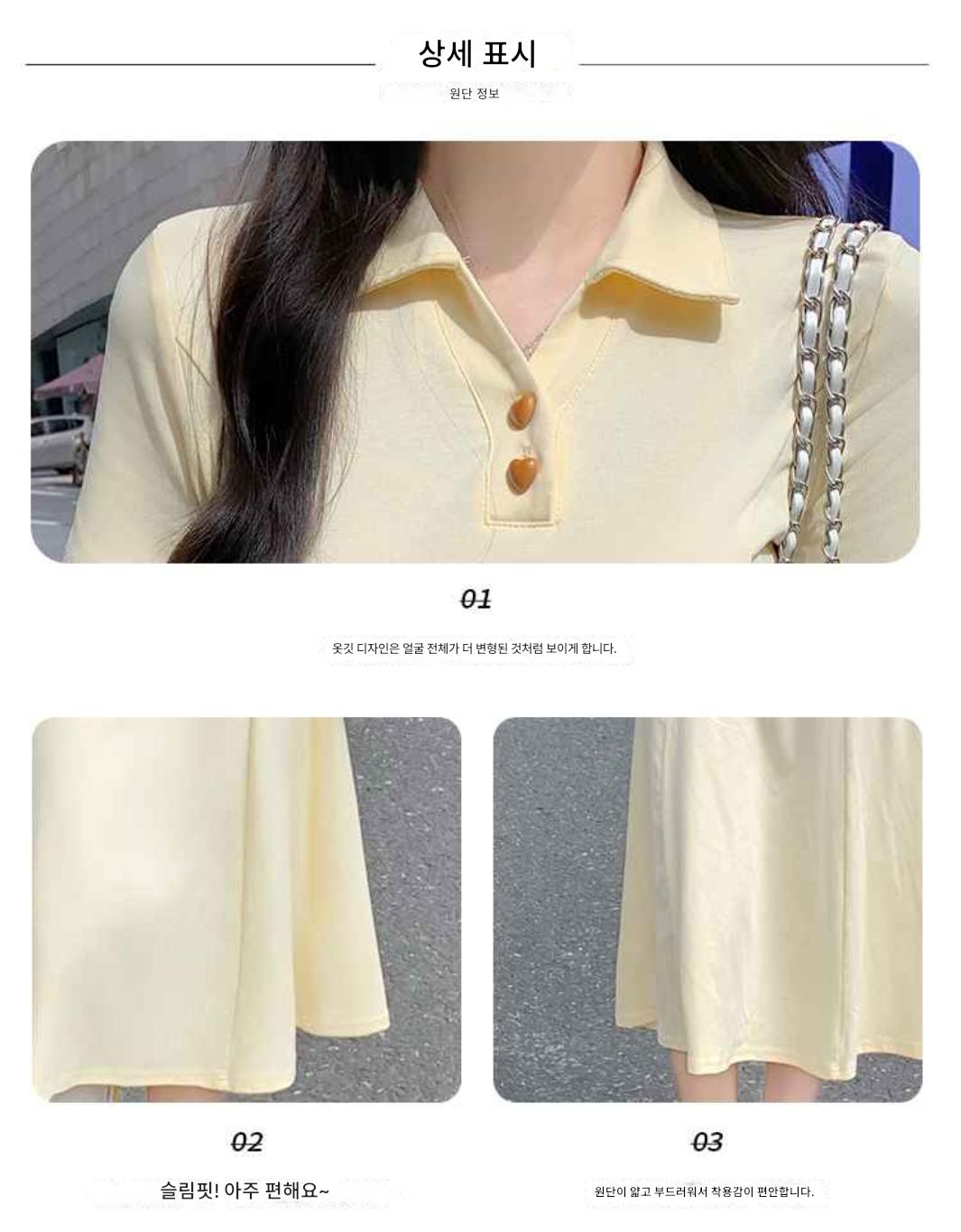 df9095cb433d7e8ce90a362e2c65bd44_1760330328_0593.jpeg df9095cb433d7e8ce90a362e2c65bd44_1760330328_0593.jpeg