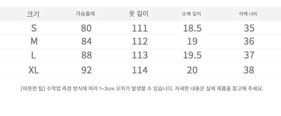 df9095cb433d7e8ce90a362e2c65bd44_1760330328_3488.jpeg df9095cb433d7e8ce90a362e2c65bd44_1760330328_3488.jpeg