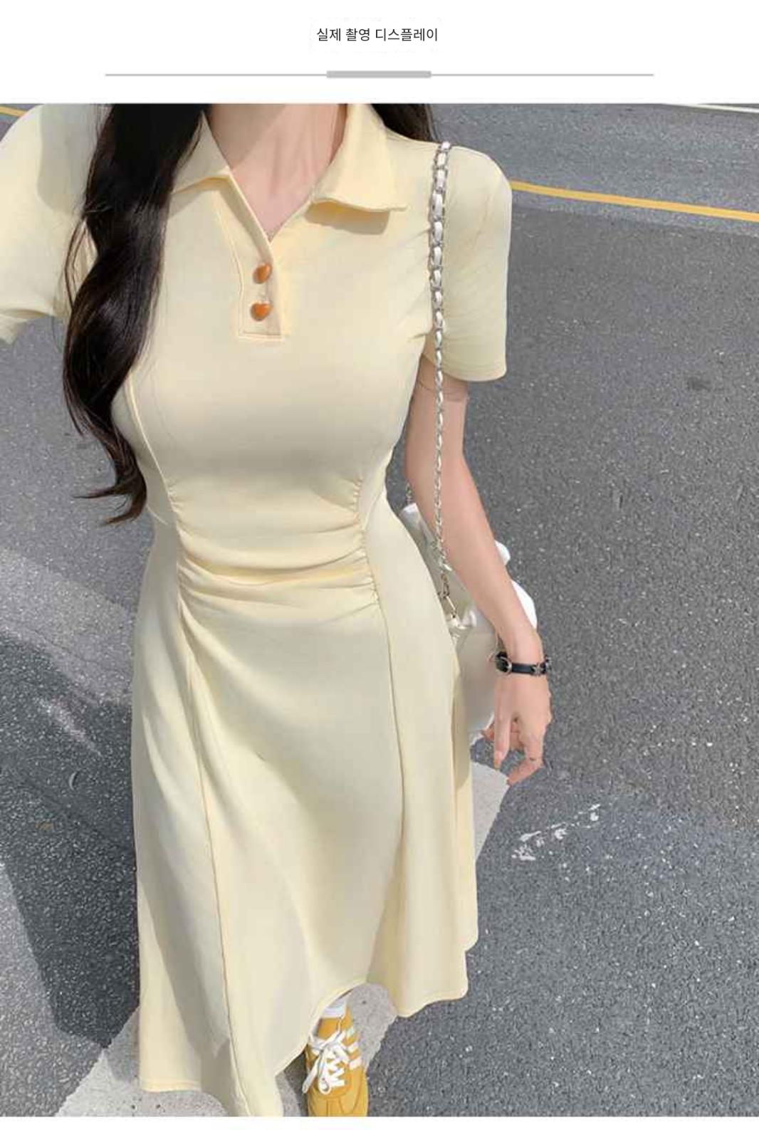 df9095cb433d7e8ce90a362e2c65bd44_1760330328_523.jpeg df9095cb433d7e8ce90a362e2c65bd44_1760330328_523.jpeg