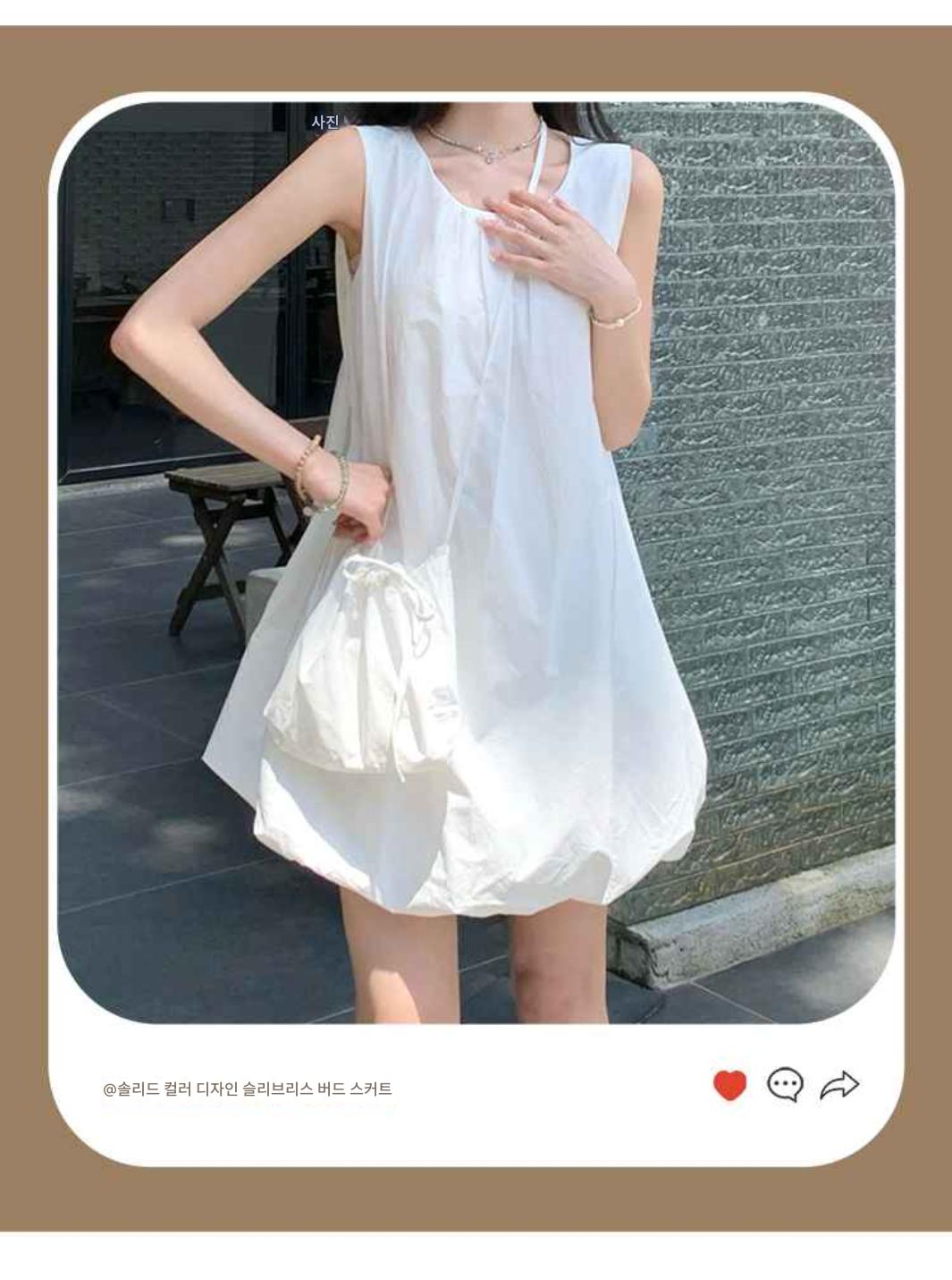 df9095cb433d7e8ce90a362e2c65bd44_1760330517_7987.jpeg df9095cb433d7e8ce90a362e2c65bd44_1760330517_7987.jpeg