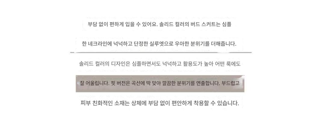 df9095cb433d7e8ce90a362e2c65bd44_1760330517_9368.jpeg df9095cb433d7e8ce90a362e2c65bd44_1760330517_9368.jpeg