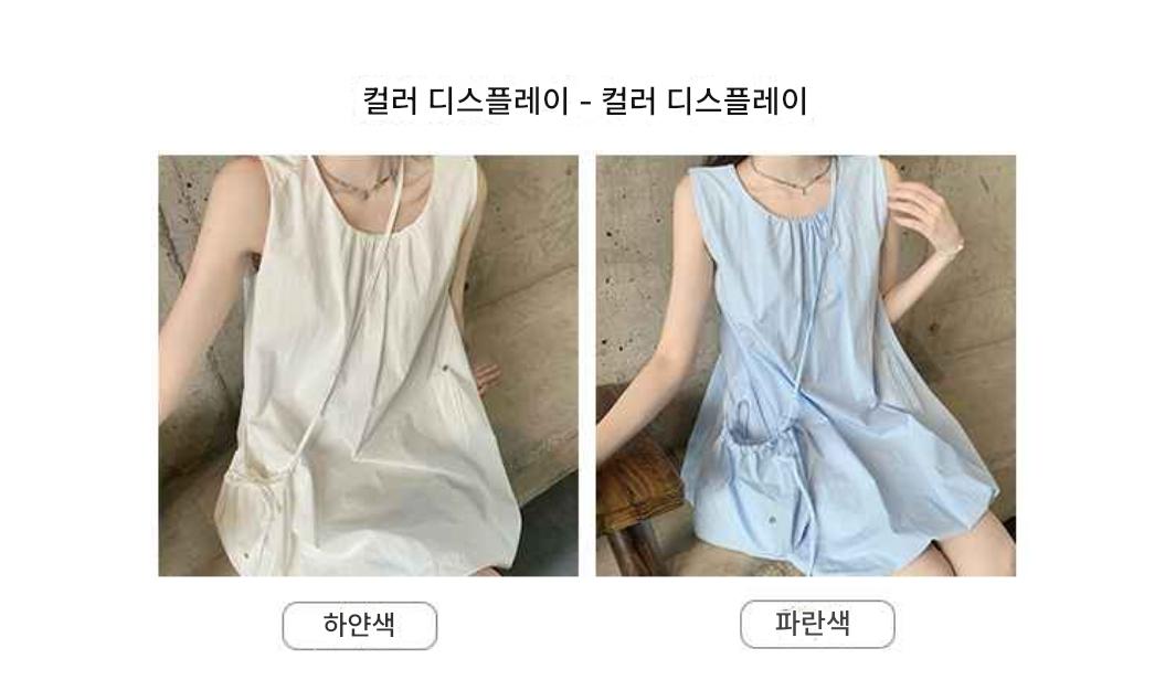 df9095cb433d7e8ce90a362e2c65bd44_1760330518_0819.jpeg df9095cb433d7e8ce90a362e2c65bd44_1760330518_0819.jpeg