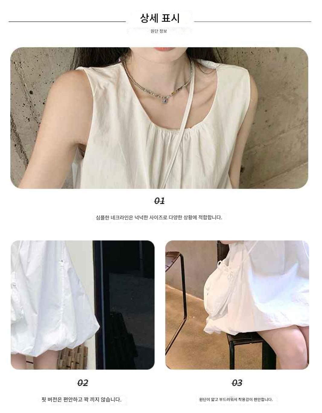 df9095cb433d7e8ce90a362e2c65bd44_1760330518_2369.jpeg df9095cb433d7e8ce90a362e2c65bd44_1760330518_2369.jpeg