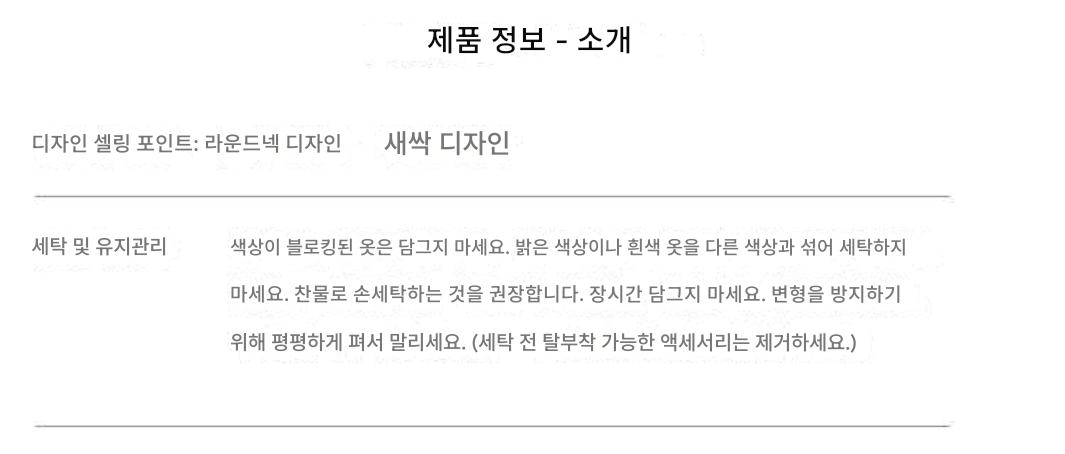 df9095cb433d7e8ce90a362e2c65bd44_1760330518_3895.jpeg df9095cb433d7e8ce90a362e2c65bd44_1760330518_3895.jpeg