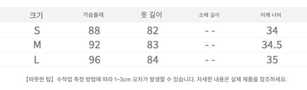 df9095cb433d7e8ce90a362e2c65bd44_1760330518_5392.jpeg df9095cb433d7e8ce90a362e2c65bd44_1760330518_5392.jpeg