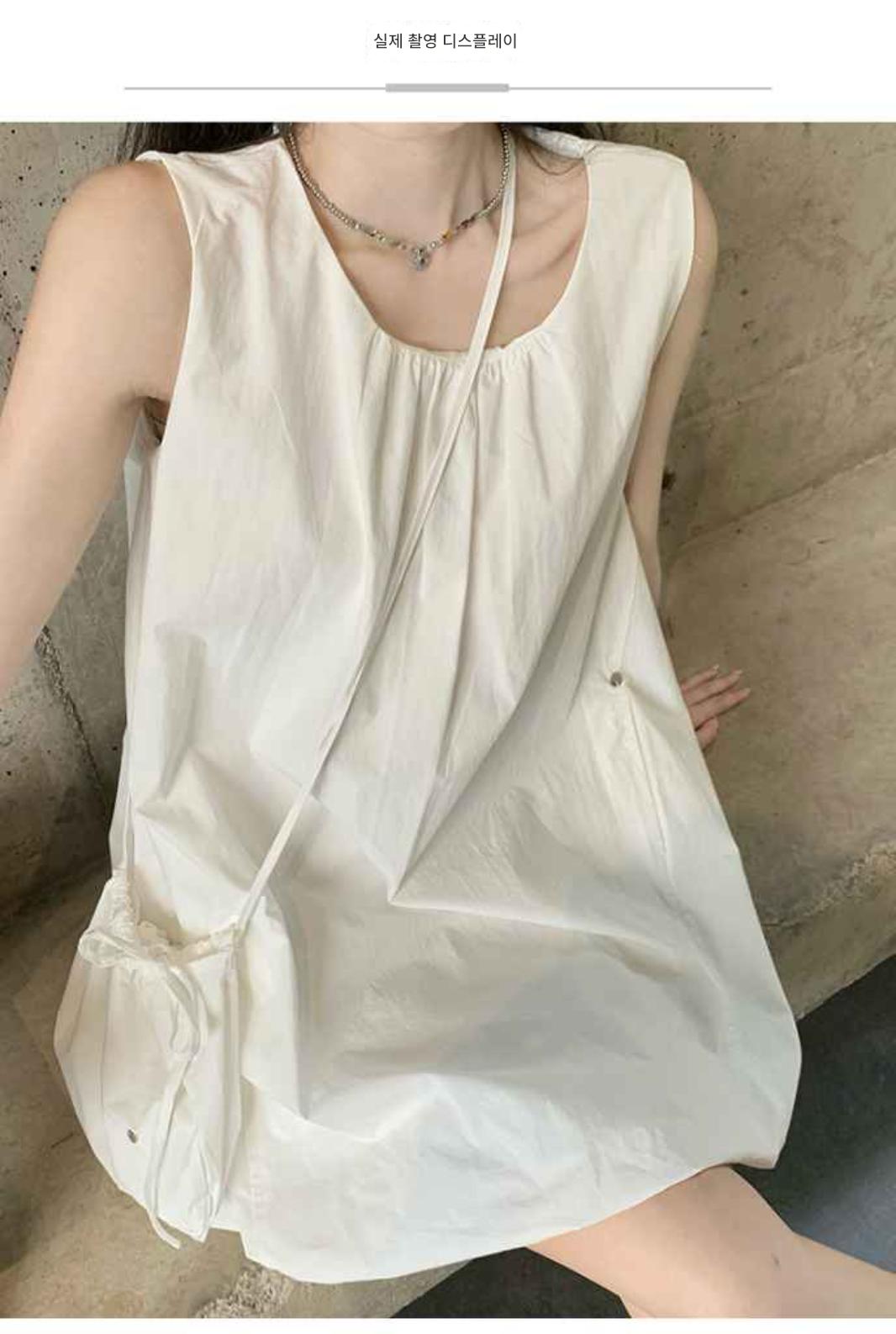 df9095cb433d7e8ce90a362e2c65bd44_1760330518_6932.jpeg df9095cb433d7e8ce90a362e2c65bd44_1760330518_6932.jpeg