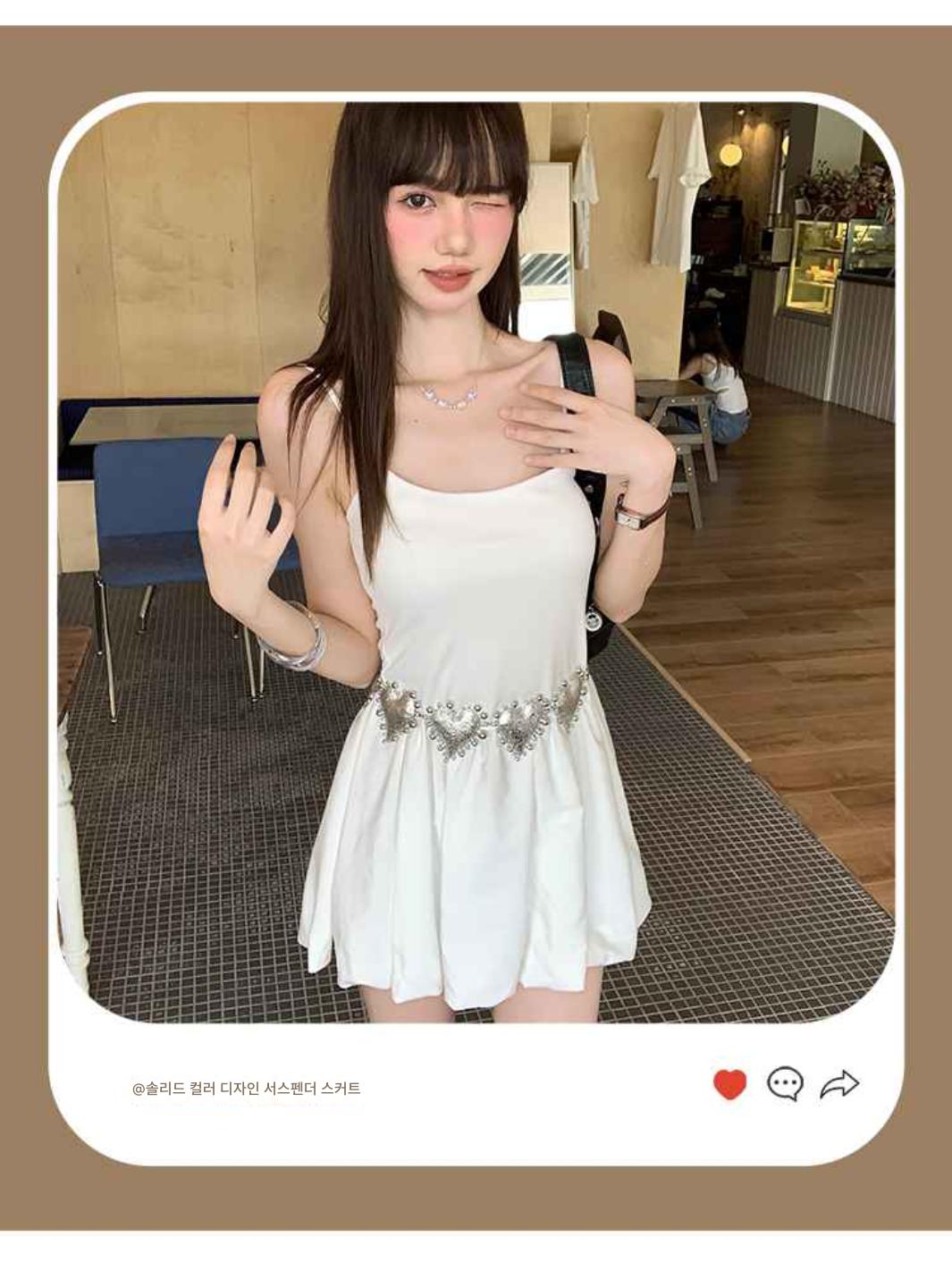 df9095cb433d7e8ce90a362e2c65bd44_1760330677_1905.jpeg df9095cb433d7e8ce90a362e2c65bd44_1760330677_1905.jpeg