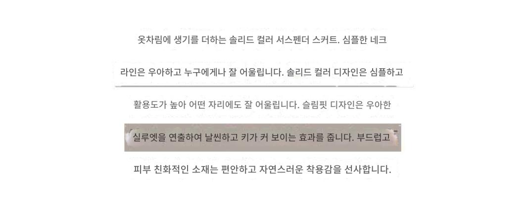 df9095cb433d7e8ce90a362e2c65bd44_1760330677_3529.jpeg df9095cb433d7e8ce90a362e2c65bd44_1760330677_3529.jpeg