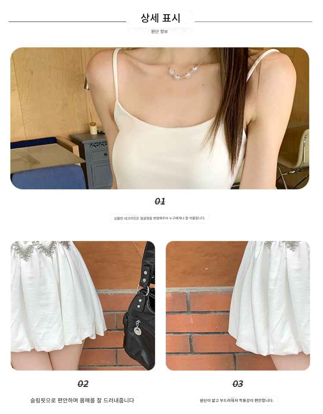 df9095cb433d7e8ce90a362e2c65bd44_1760330677_7107.jpeg df9095cb433d7e8ce90a362e2c65bd44_1760330677_7107.jpeg