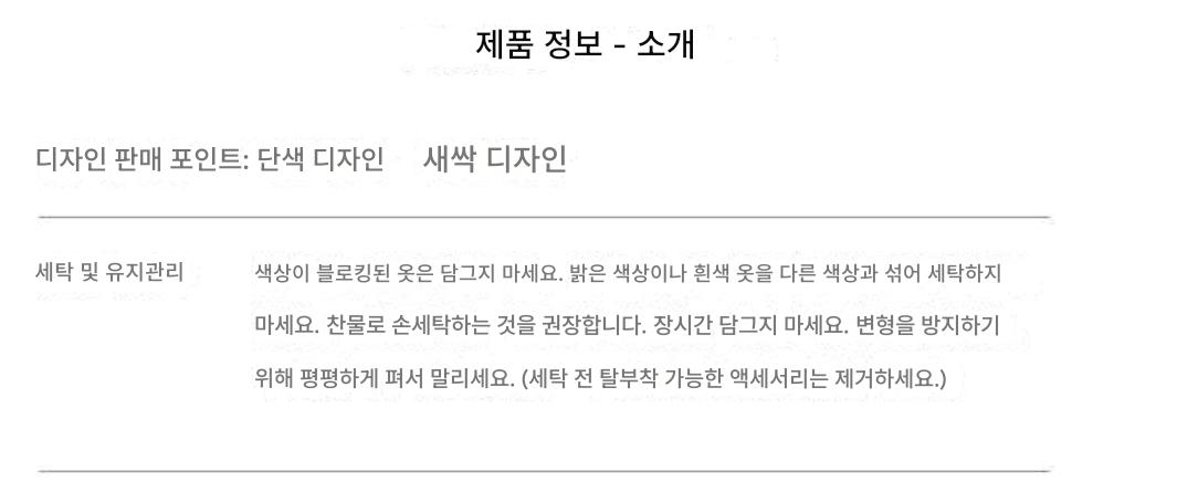 df9095cb433d7e8ce90a362e2c65bd44_1760330677_8528.jpeg df9095cb433d7e8ce90a362e2c65bd44_1760330677_8528.jpeg