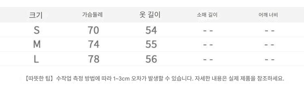 df9095cb433d7e8ce90a362e2c65bd44_1760330677_9975.jpeg df9095cb433d7e8ce90a362e2c65bd44_1760330677_9975.jpeg