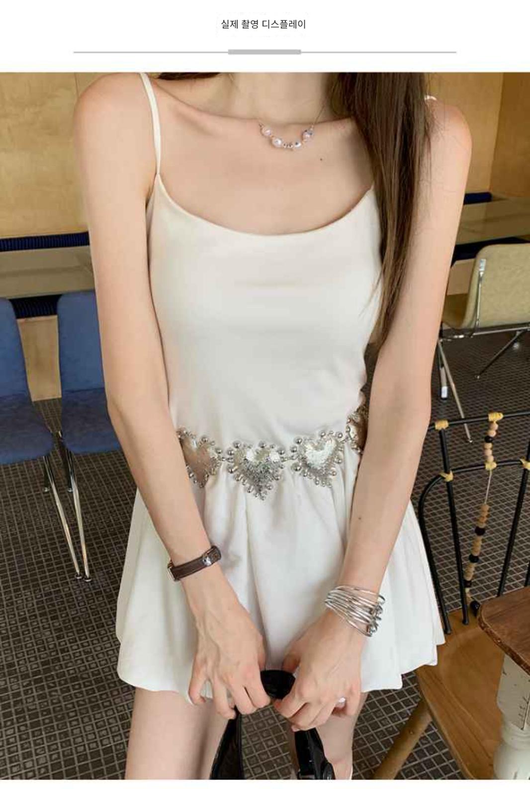 df9095cb433d7e8ce90a362e2c65bd44_1760330678_1792.jpeg df9095cb433d7e8ce90a362e2c65bd44_1760330678_1792.jpeg