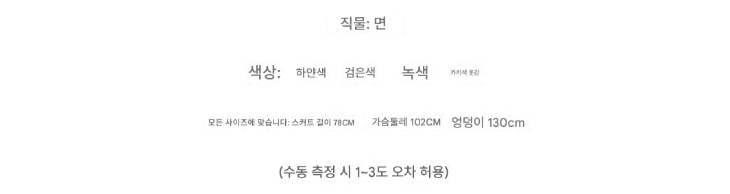 df9095cb433d7e8ce90a362e2c65bd44_1760330850_6267.jpeg df9095cb433d7e8ce90a362e2c65bd44_1760330850_6267.jpeg