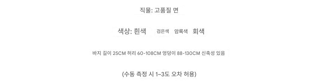 df9095cb433d7e8ce90a362e2c65bd44_1760330880_3887.jpeg df9095cb433d7e8ce90a362e2c65bd44_1760330880_3887.jpeg