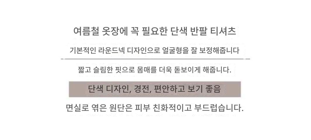 df9095cb433d7e8ce90a362e2c65bd44_1760348782_3908.jpeg df9095cb433d7e8ce90a362e2c65bd44_1760348782_3908.jpeg