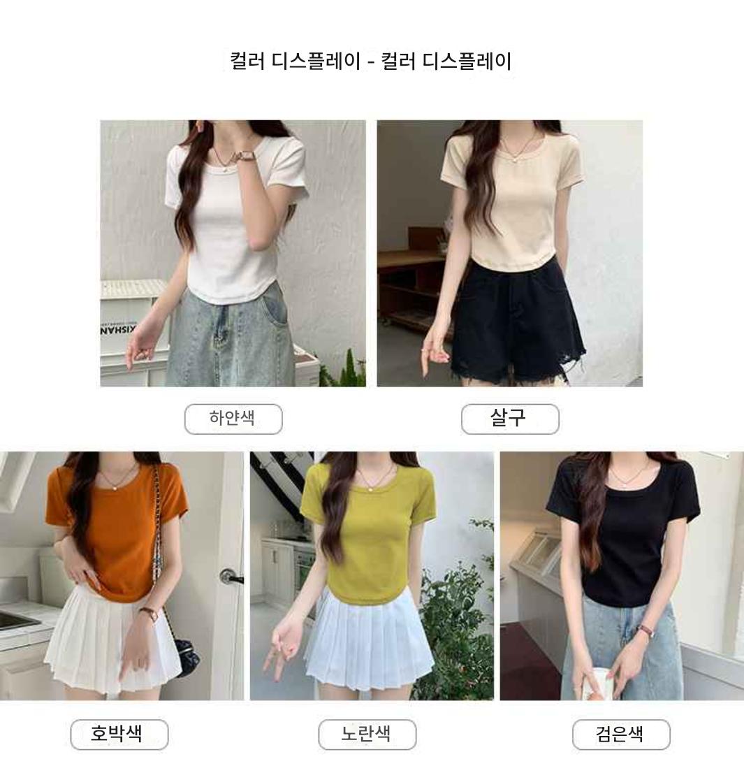 df9095cb433d7e8ce90a362e2c65bd44_1760348782_5385.jpeg df9095cb433d7e8ce90a362e2c65bd44_1760348782_5385.jpeg