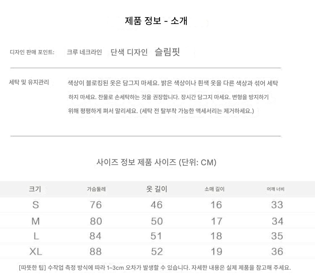 df9095cb433d7e8ce90a362e2c65bd44_1760348782_6997.jpeg df9095cb433d7e8ce90a362e2c65bd44_1760348782_6997.jpeg