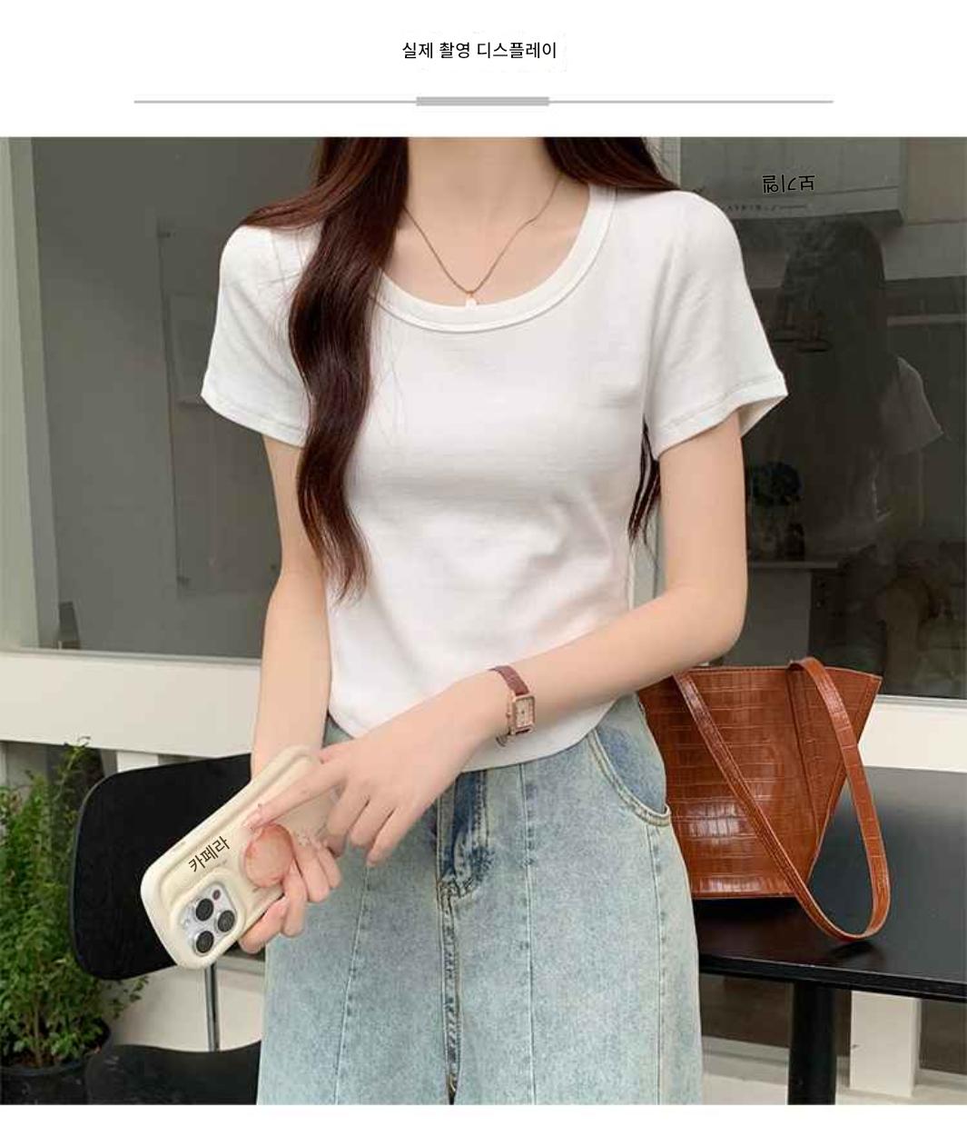 df9095cb433d7e8ce90a362e2c65bd44_1760348782_8493.jpeg df9095cb433d7e8ce90a362e2c65bd44_1760348782_8493.jpeg