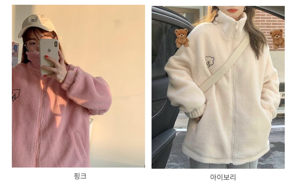 d2b83dfaa2901c63d1cc5e228fbbe142_1764411104_2605.jpg d2b83dfaa2901c63d1cc5e228fbbe142_1764411104_2605.jpg