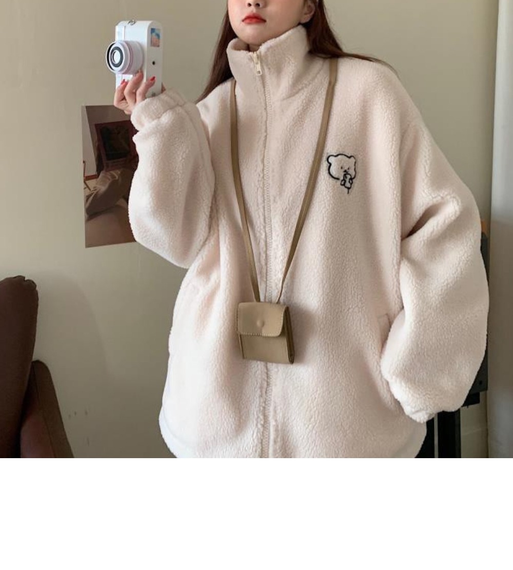 d2b83dfaa2901c63d1cc5e228fbbe142_1764411104_6161.jpg d2b83dfaa2901c63d1cc5e228fbbe142_1764411104_6161.jpg