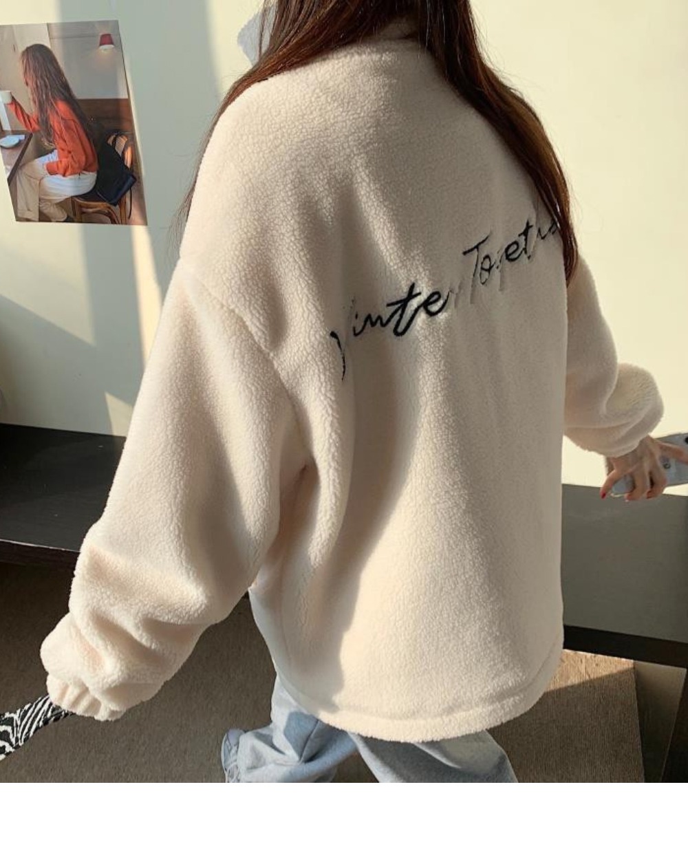 d2b83dfaa2901c63d1cc5e228fbbe142_1764411104_7304.jpg d2b83dfaa2901c63d1cc5e228fbbe142_1764411104_7304.jpg