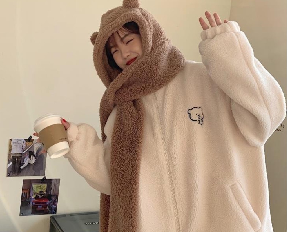 d2b83dfaa2901c63d1cc5e228fbbe142_1764411104_8551.jpg d2b83dfaa2901c63d1cc5e228fbbe142_1764411104_8551.jpg