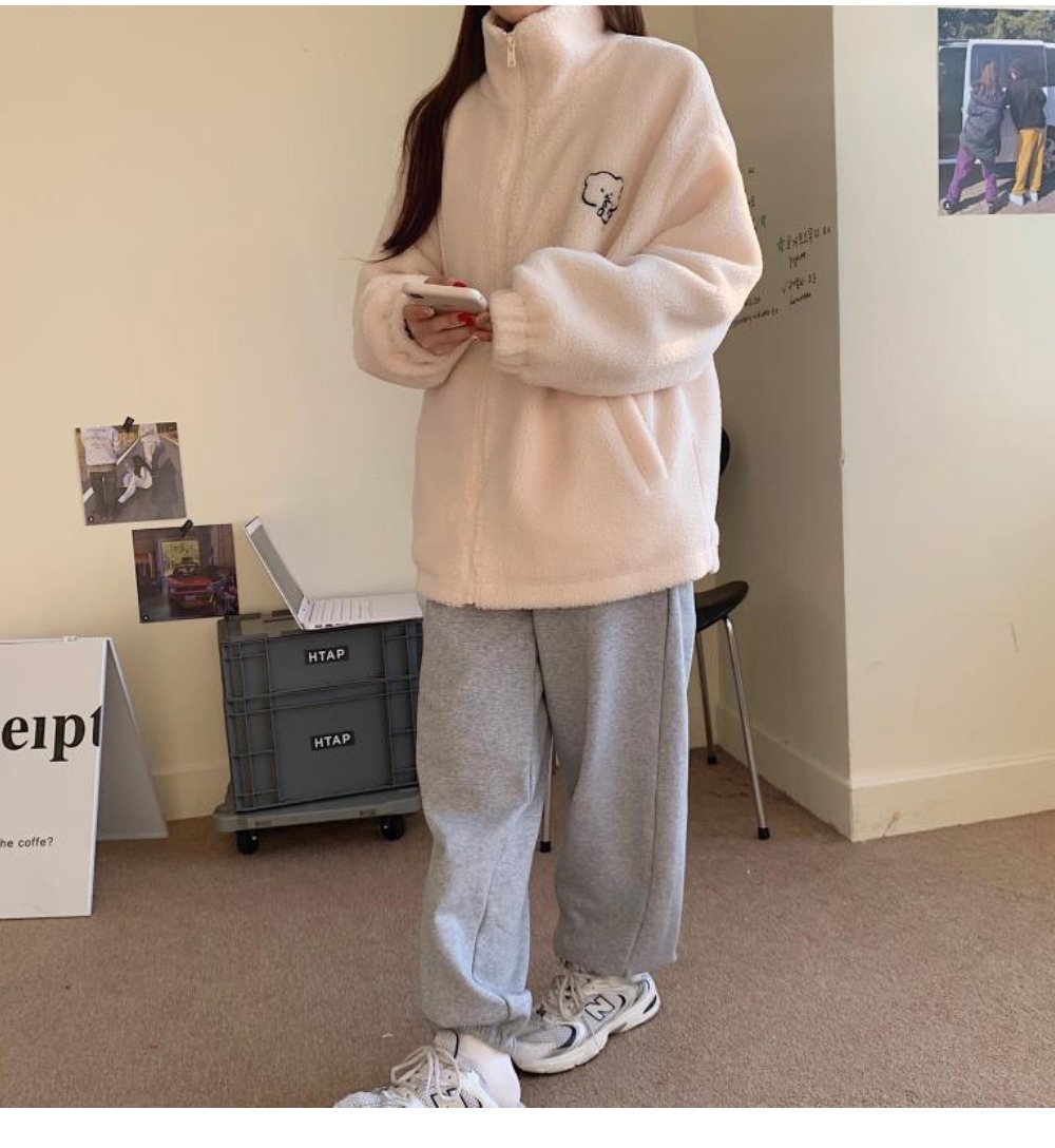 d2b83dfaa2901c63d1cc5e228fbbe142_1764411104_9764.jpg d2b83dfaa2901c63d1cc5e228fbbe142_1764411104_9764.jpg