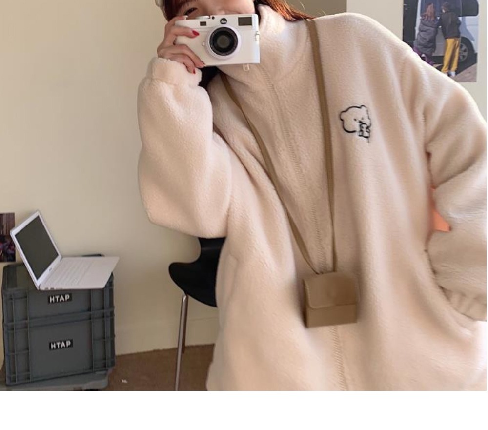 d2b83dfaa2901c63d1cc5e228fbbe142_1764411105_083.jpg d2b83dfaa2901c63d1cc5e228fbbe142_1764411105_083.jpg