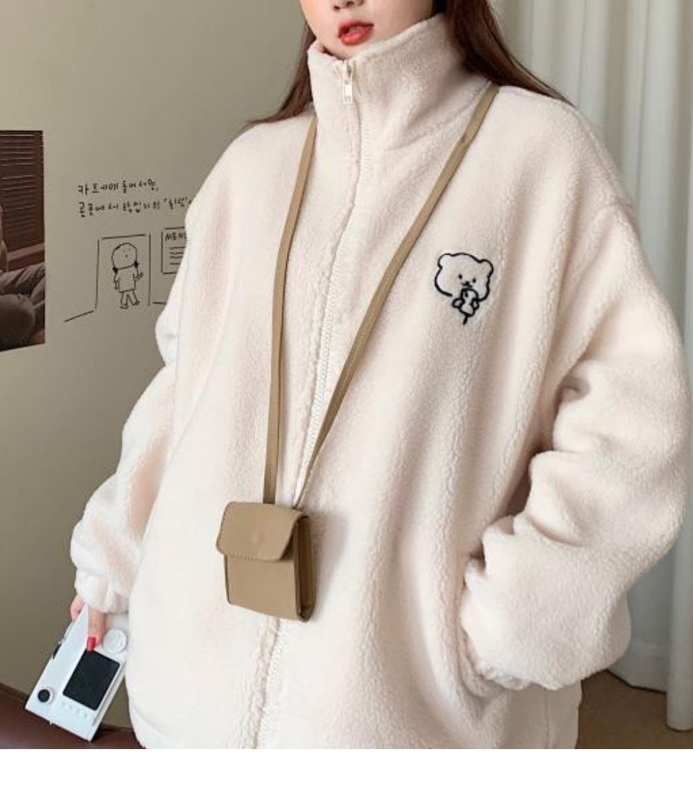 d2b83dfaa2901c63d1cc5e228fbbe142_1764411105_1958.jpg d2b83dfaa2901c63d1cc5e228fbbe142_1764411105_1958.jpg