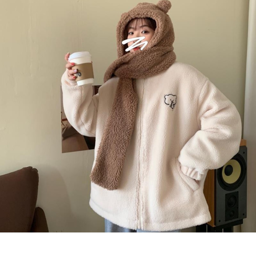 d2b83dfaa2901c63d1cc5e228fbbe142_1764411105_3005.jpg d2b83dfaa2901c63d1cc5e228fbbe142_1764411105_3005.jpg