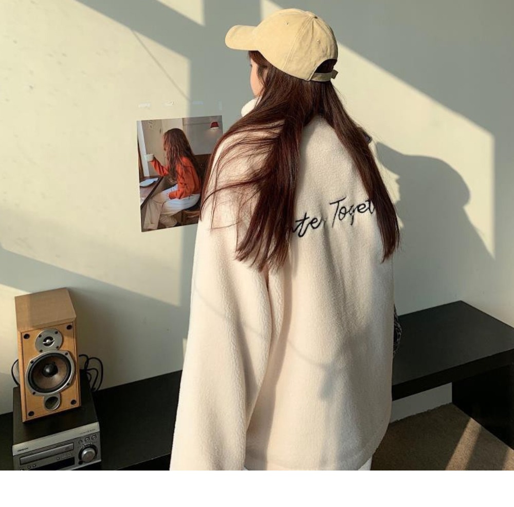 d2b83dfaa2901c63d1cc5e228fbbe142_1764411120_9647.jpg d2b83dfaa2901c63d1cc5e228fbbe142_1764411120_9647.jpg