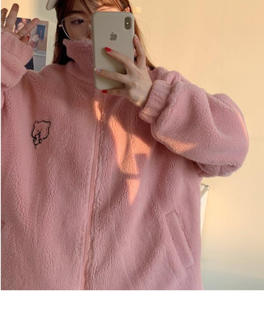 d2b83dfaa2901c63d1cc5e228fbbe142_1764411121_0734.jpg d2b83dfaa2901c63d1cc5e228fbbe142_1764411121_0734.jpg