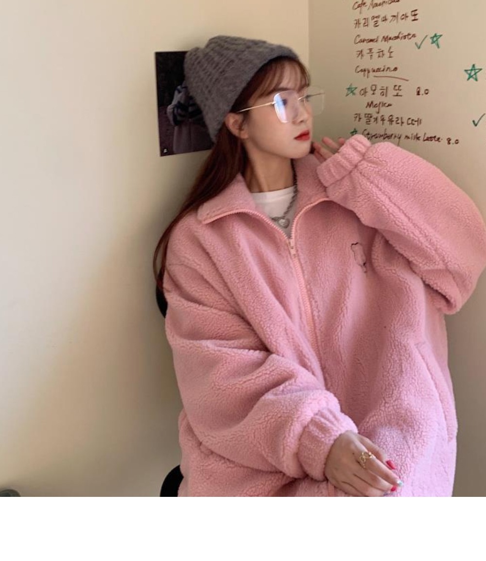 d2b83dfaa2901c63d1cc5e228fbbe142_1764411121_1783.jpg d2b83dfaa2901c63d1cc5e228fbbe142_1764411121_1783.jpg