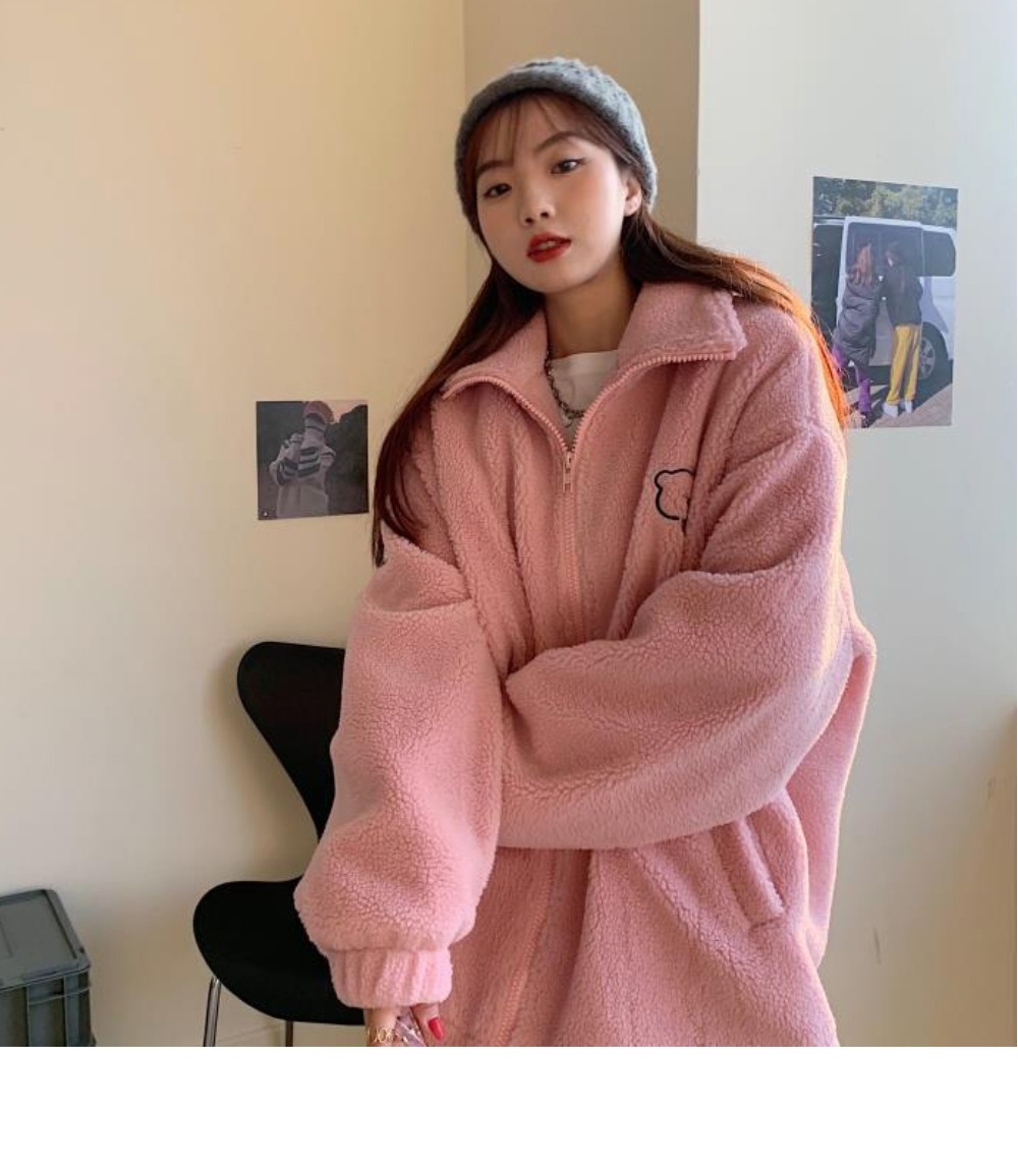 d2b83dfaa2901c63d1cc5e228fbbe142_1764411121_2866.jpg d2b83dfaa2901c63d1cc5e228fbbe142_1764411121_2866.jpg