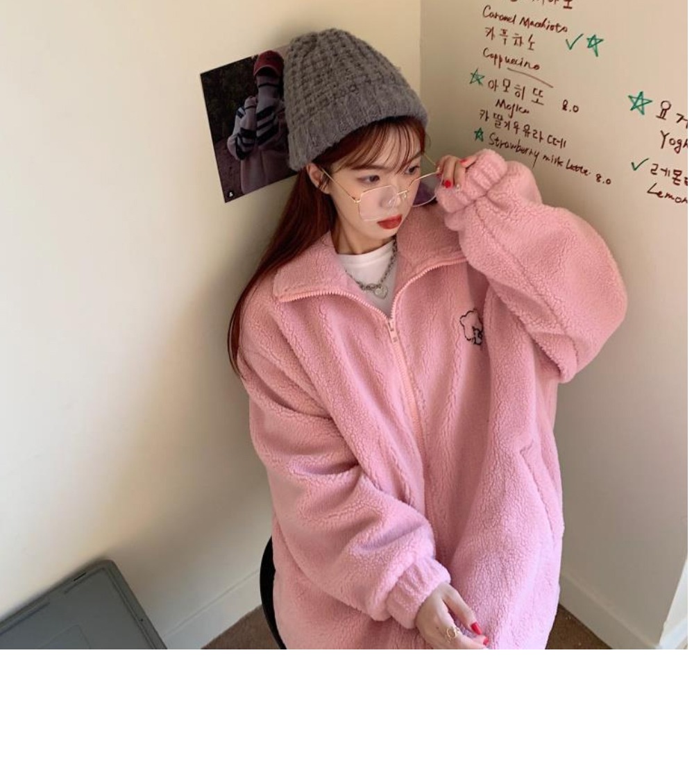 d2b83dfaa2901c63d1cc5e228fbbe142_1764411121_3955.jpg d2b83dfaa2901c63d1cc5e228fbbe142_1764411121_3955.jpg