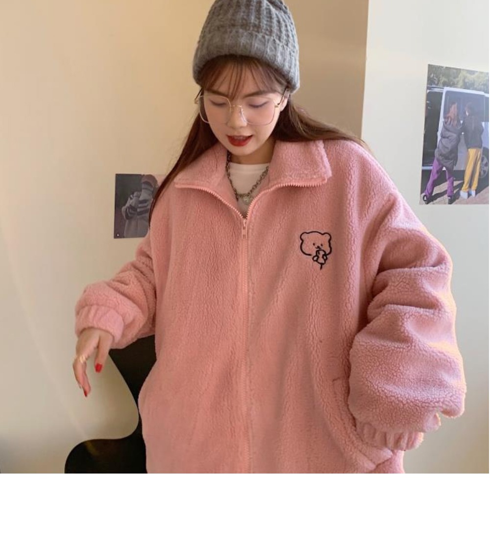 d2b83dfaa2901c63d1cc5e228fbbe142_1764411121_5167.jpg d2b83dfaa2901c63d1cc5e228fbbe142_1764411121_5167.jpg