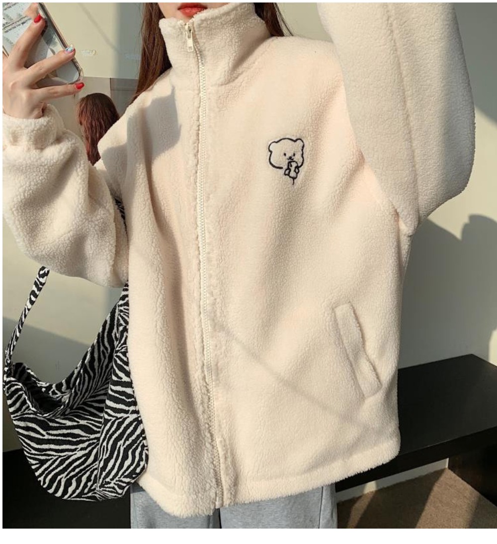 d2b83dfaa2901c63d1cc5e228fbbe142_1764411121_6339.jpg d2b83dfaa2901c63d1cc5e228fbbe142_1764411121_6339.jpg