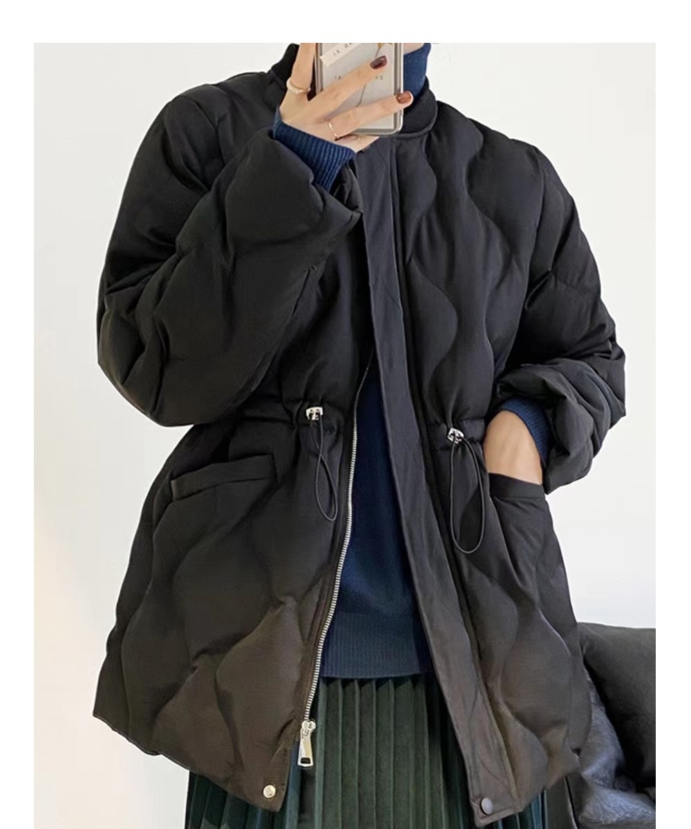 d2b83dfaa2901c63d1cc5e228fbbe142_1764411404_9773.jpg d2b83dfaa2901c63d1cc5e228fbbe142_1764411404_9773.jpg