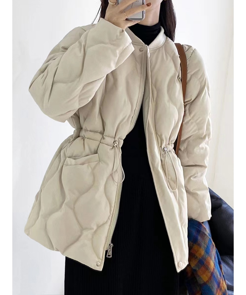 d2b83dfaa2901c63d1cc5e228fbbe142_1764411405_1895.jpg d2b83dfaa2901c63d1cc5e228fbbe142_1764411405_1895.jpg