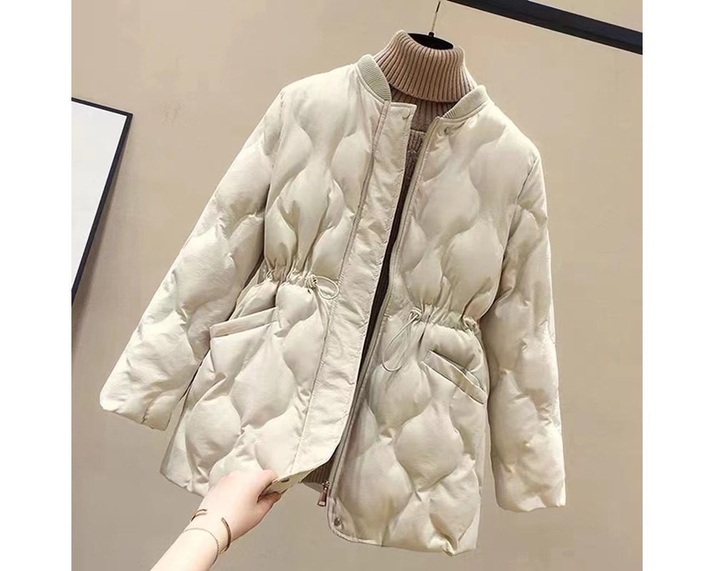 d2b83dfaa2901c63d1cc5e228fbbe142_1764411405_5141.jpg d2b83dfaa2901c63d1cc5e228fbbe142_1764411405_5141.jpg