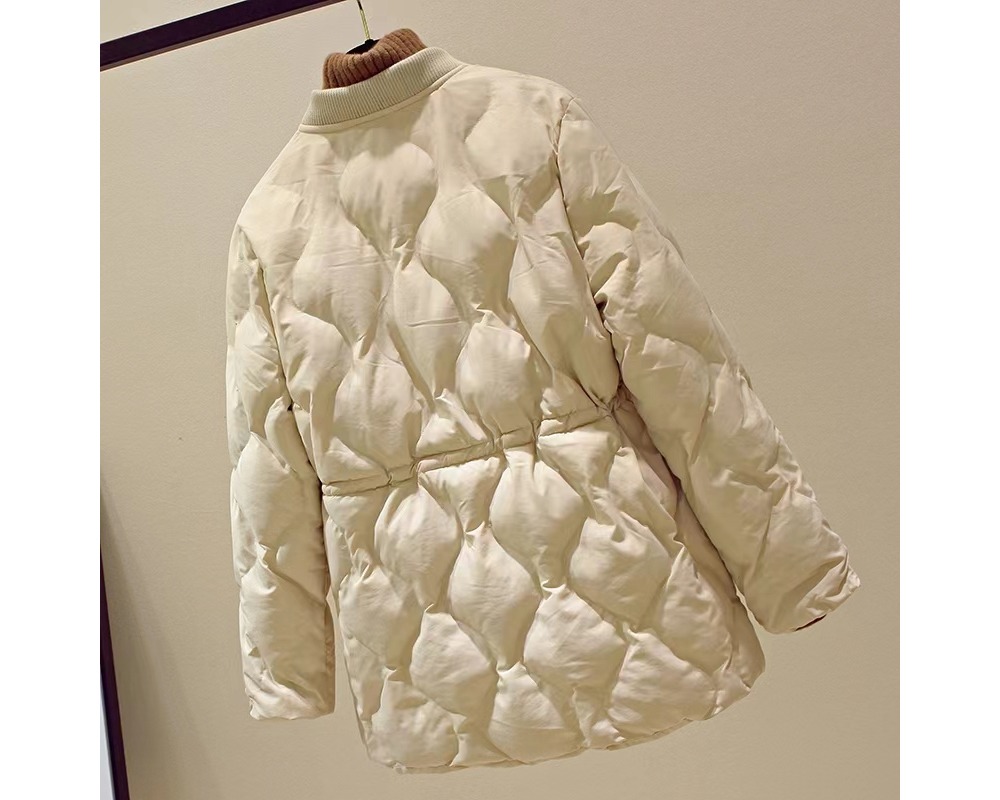 d2b83dfaa2901c63d1cc5e228fbbe142_1764411405_6229.jpg d2b83dfaa2901c63d1cc5e228fbbe142_1764411405_6229.jpg